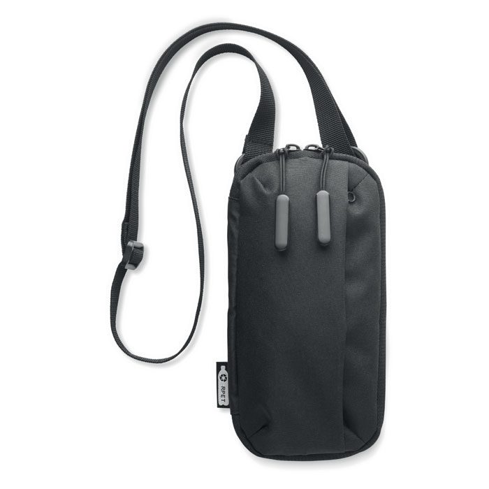 Crossbody-Smartphone-Tasche Valley Wallet