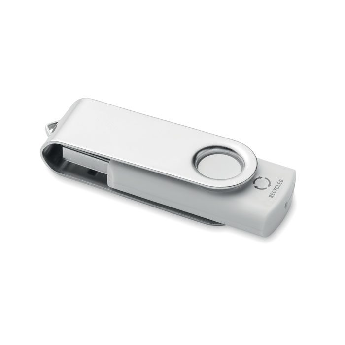 Usb 16G recycelter Abs Techmate Rabs