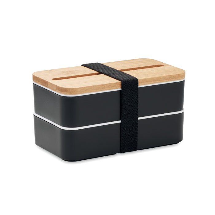 Lunchbox Pp Wint