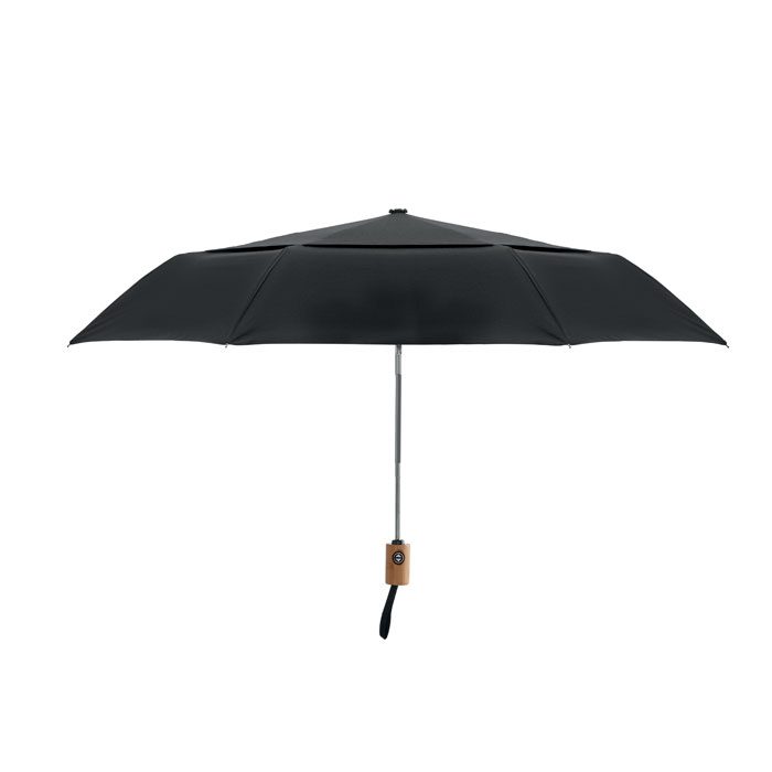 21" Regenschirm Drip