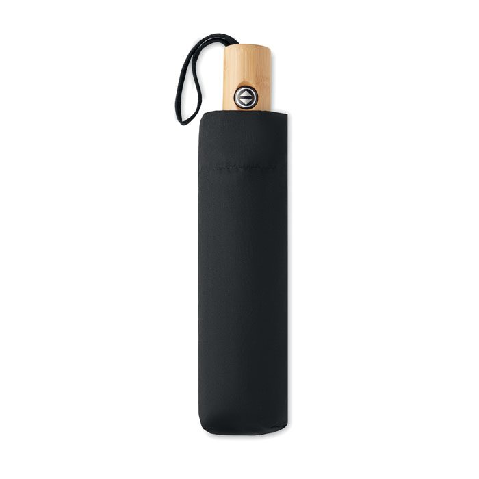 21" Regenschirm Drip – weitere Ansicht