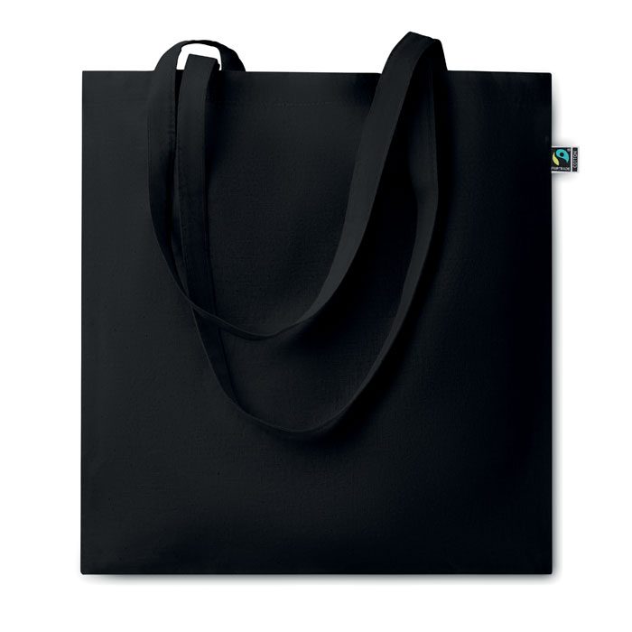 Einkaufstasche Fairtrade 140g Osole Colour