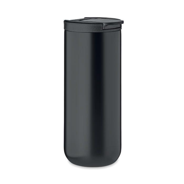 Doppelwandiger Becher 330ml Redu