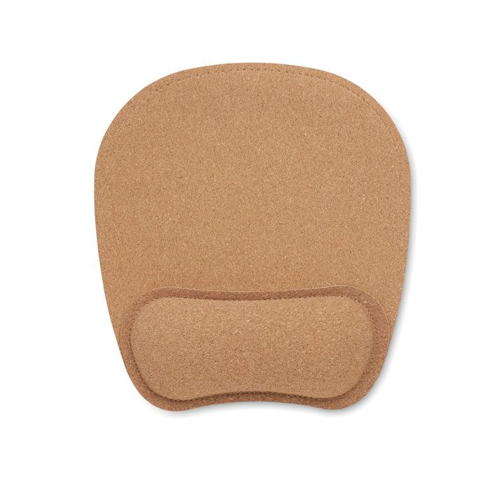 Mousepad Kork Marbo – weitere Ansicht