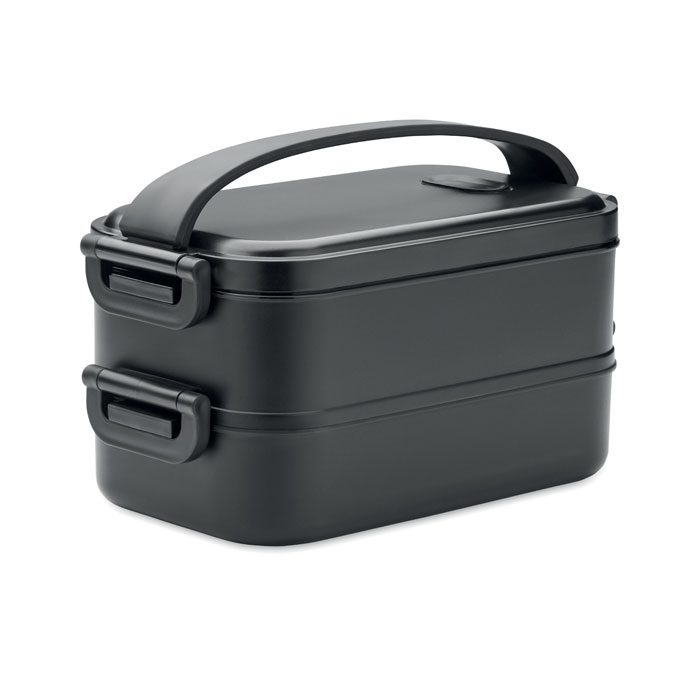 Lunchbox Pp Idolunch