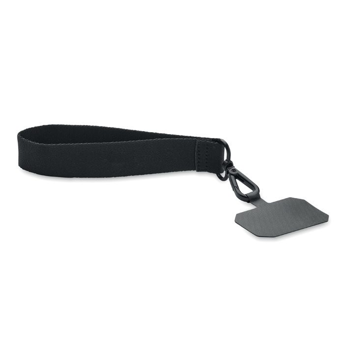 Handykette Handgelenk Celeste