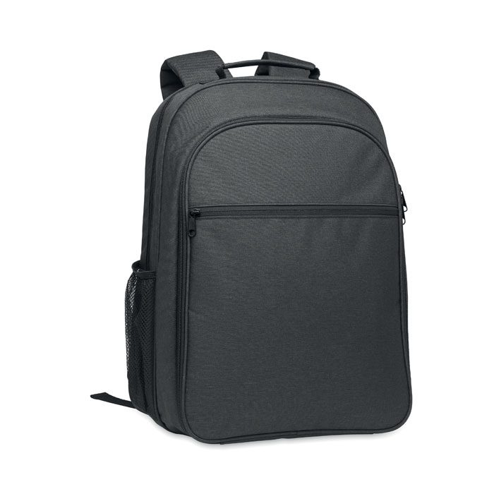 300D Rpet Kühlrucksack Coolpack