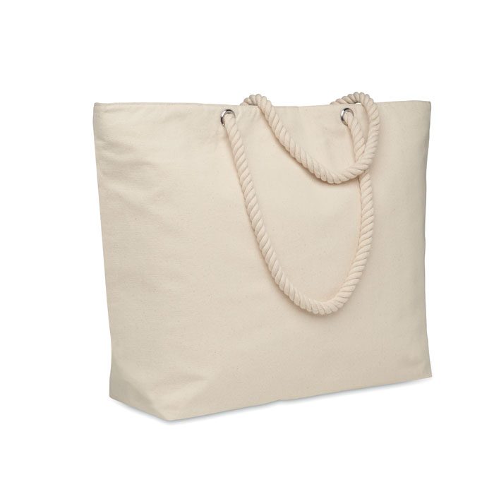 Kühltasche Baumwolle 220 g Heaven