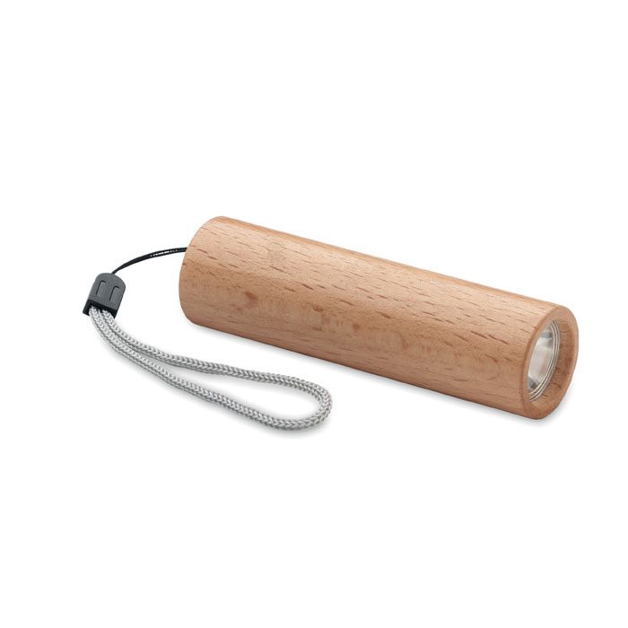 Led -Taschenlampe Lite