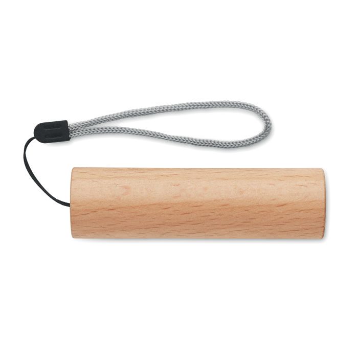 Led -Taschenlampe Lite – weitere Ansicht