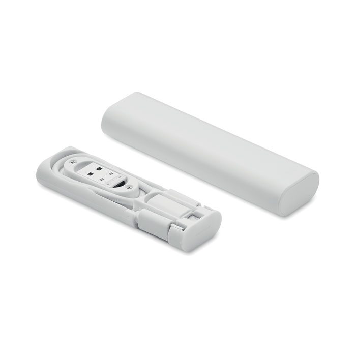 9in1 Kabel-Set Supable
