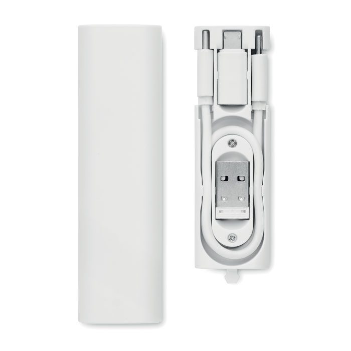 9in1 Kabel-Set Supable – weitere Ansicht