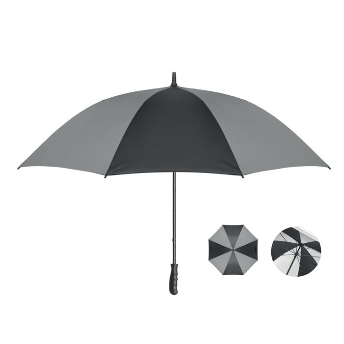 30" Regenschirm Ugua