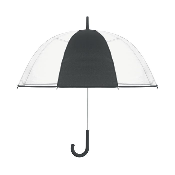30" Regenschirm Gota
