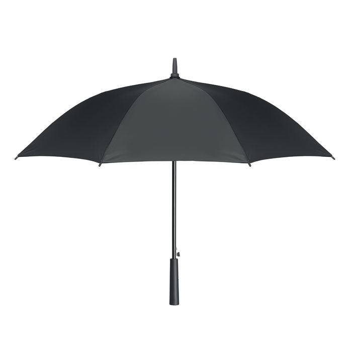 23" Regenschirm Seatle