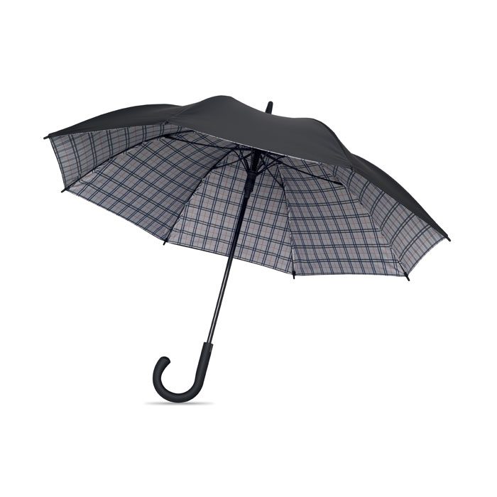 23" Regenschirm Canova+