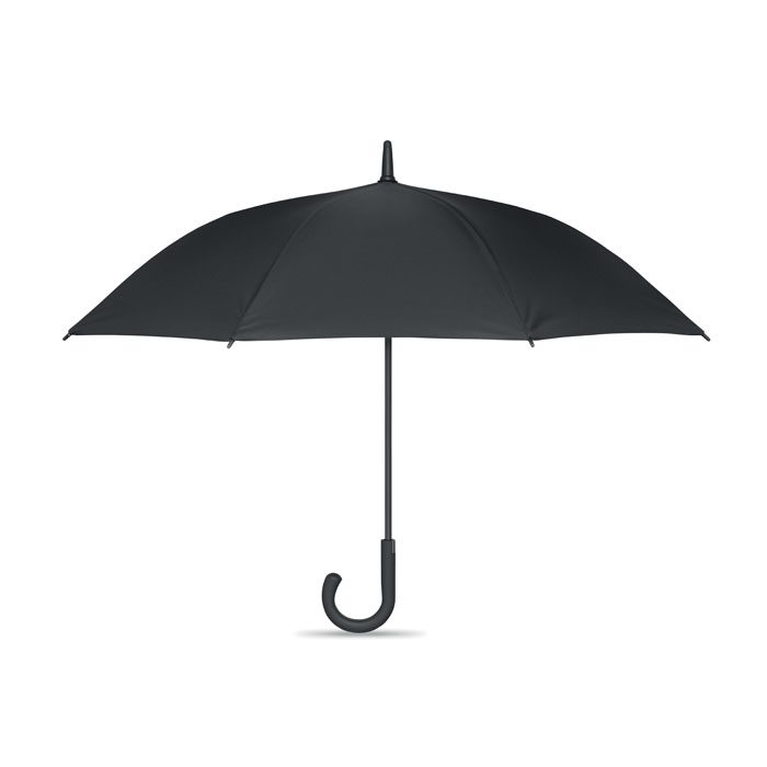 23" Regenschirm Canova+ – weitere Ansicht
