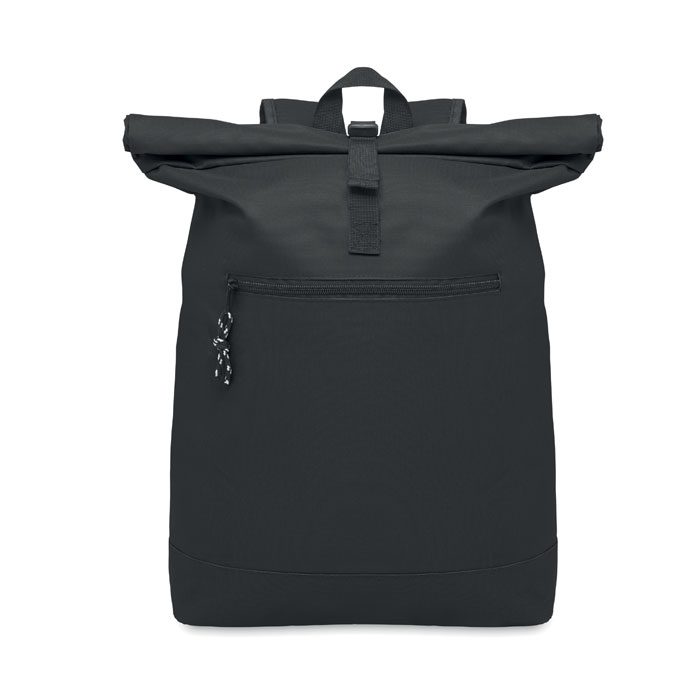 Rolltop-Rucksack 600D Irea