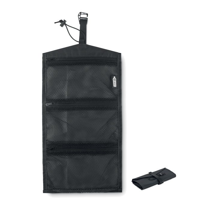 Rolltasche 210 Rpet Traveli
