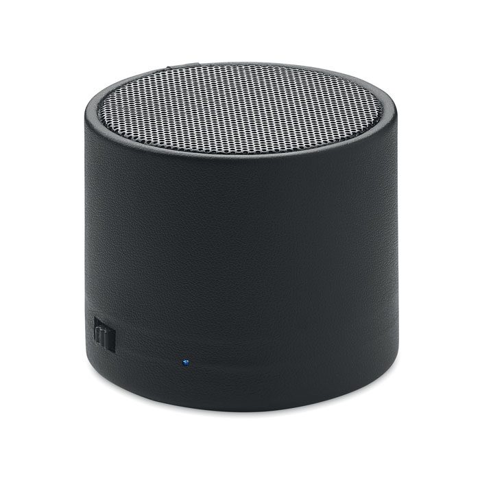 5.0 Wireless Lautsprecher Gama