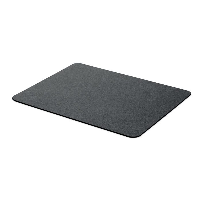 Mousepad recyceltes Pu Beta