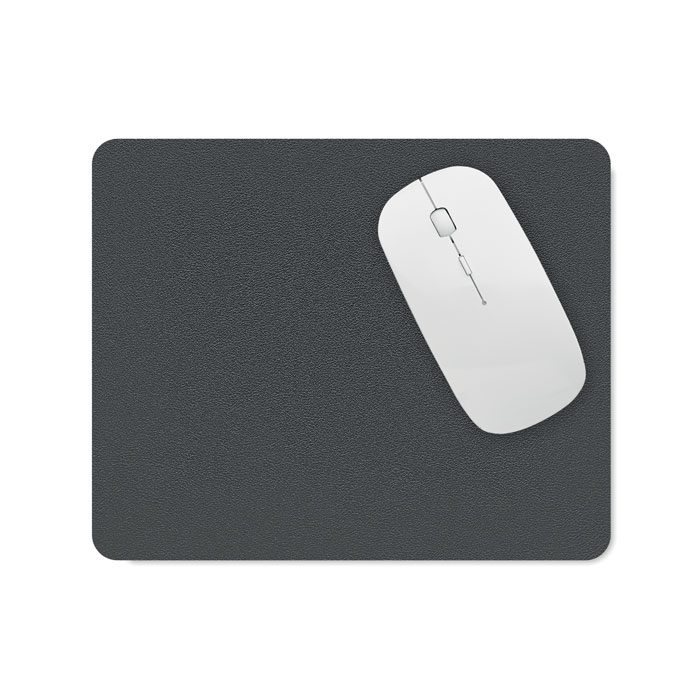 Mousepad recyceltes Pu Beta – weitere Ansicht