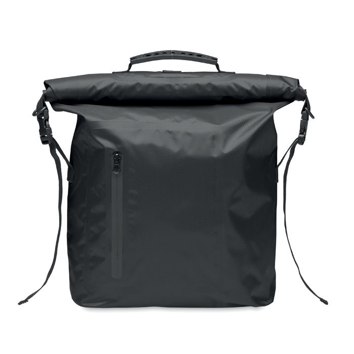 Rolltop-Tasche Rpet Scubaroll