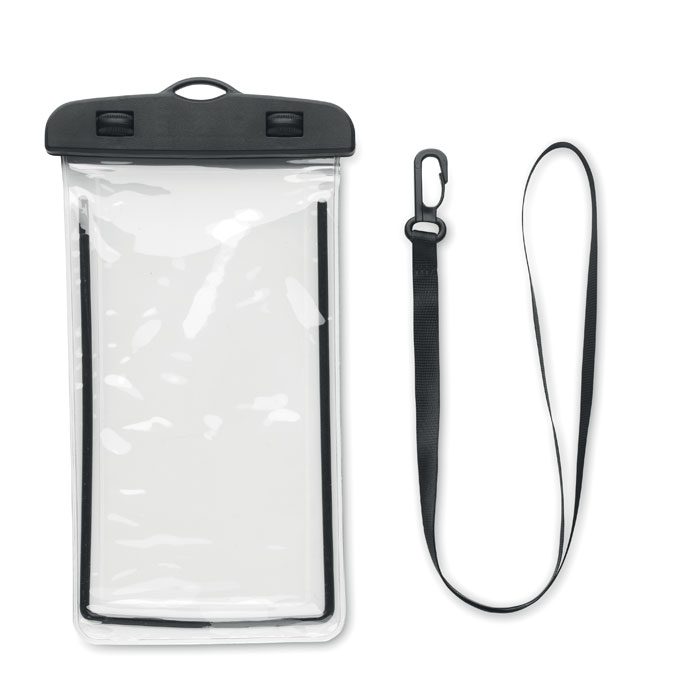 Wasserdichte Smartphone-Hülle Smag Large