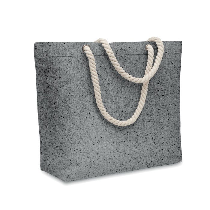 Strandtasche 220g/m² Mare