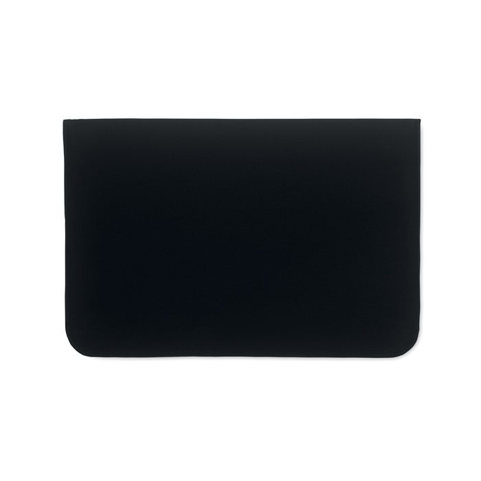 Laptoptasche Baumwolle Cotin – weitere Ansicht
