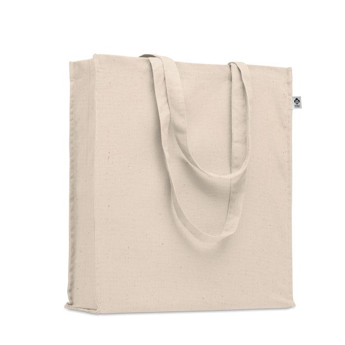 Einkaufstasche Organic Cotton Bente