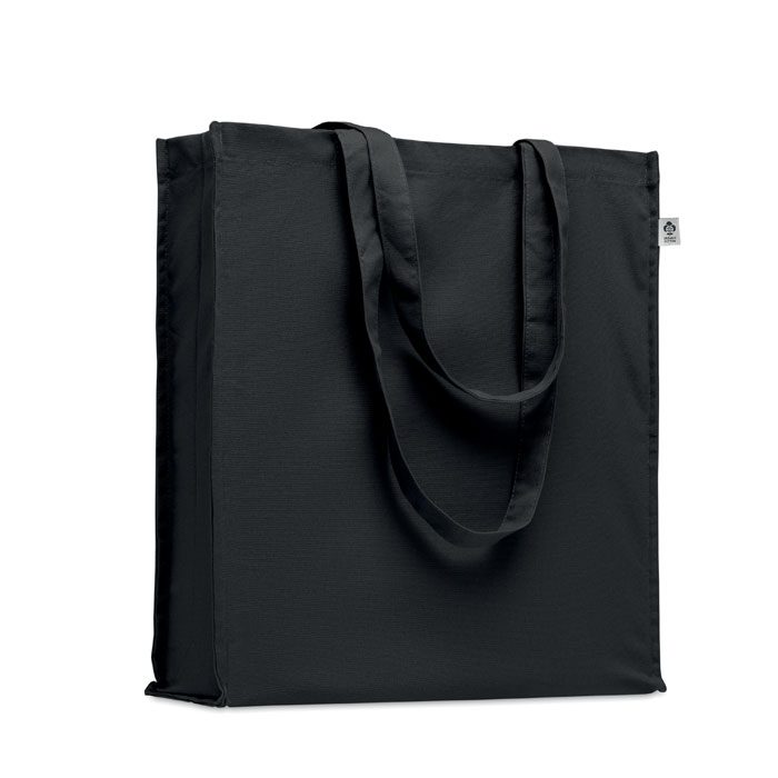 Einkaufstasche Organic Cotton Bente Colour