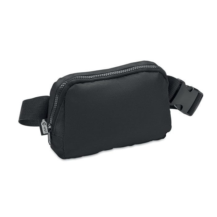 Gürteltasche 300D Rpet Toshi