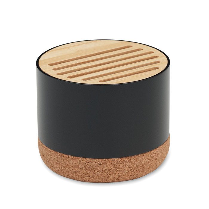 5.3 Wireless Lautsprecher Rumba