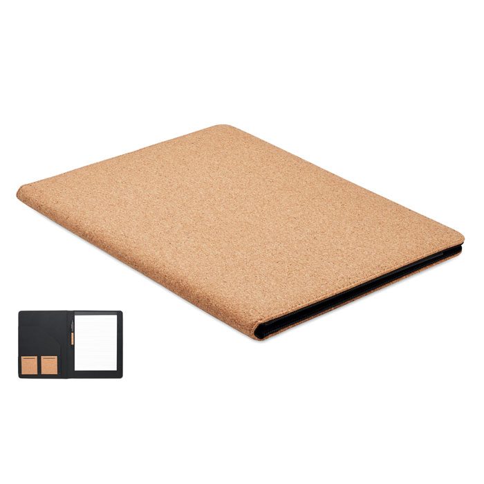 Din A4 Dokumentenmappe Concork