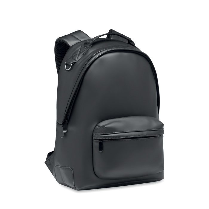 15" Rucksack Pu Bai Backpack