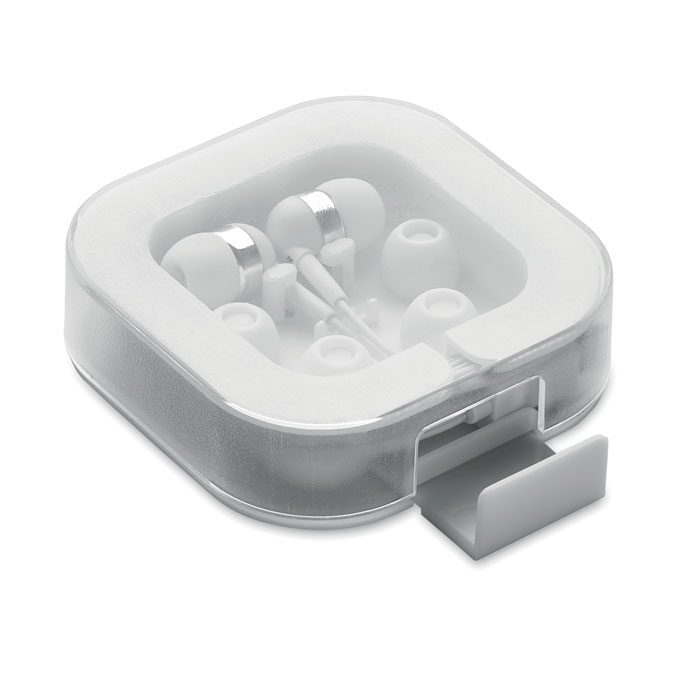 Ohrhörer mit USB-C-Anschluss Musisoft C