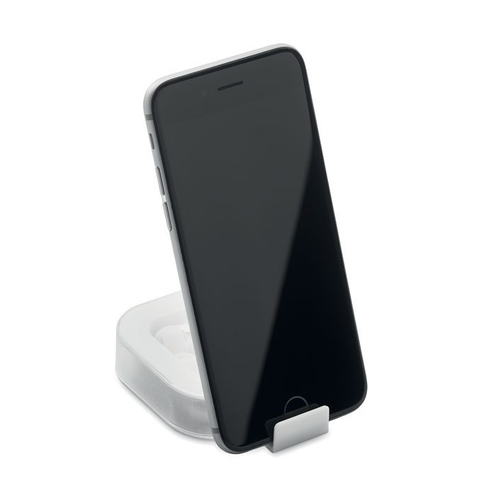 Ohrhörer mit USB-C-Anschluss Musisoft C – weitere Ansicht