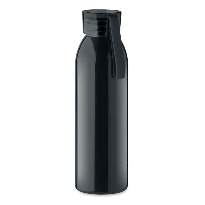 Edelstahlflasche 650ml Bira