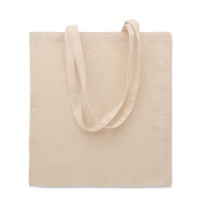 Einkaufstasche Polycotton Shoppi