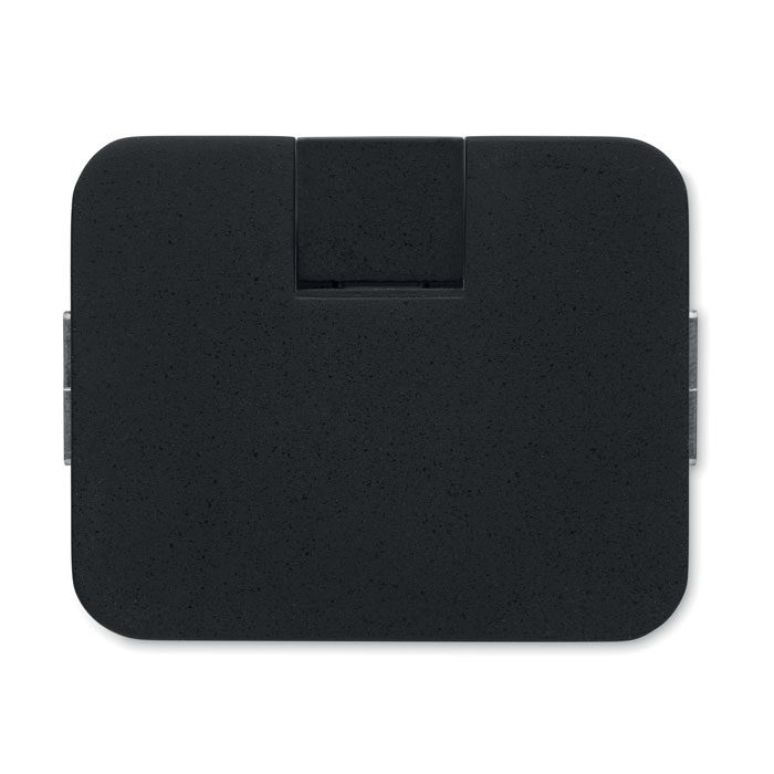 4 Port Usb Hub Square-c – weitere Ansicht