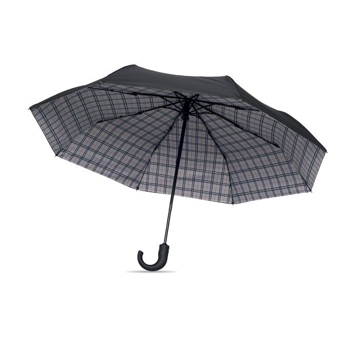 23" faltbarer Regenschirm Canova
