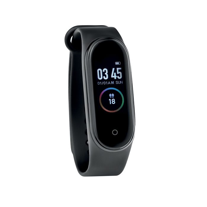 4.0 Fitness Smart Watch Arta