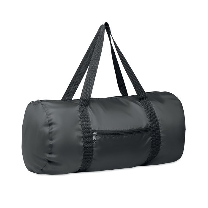 Sport- und Reisetasche Rpet Duff