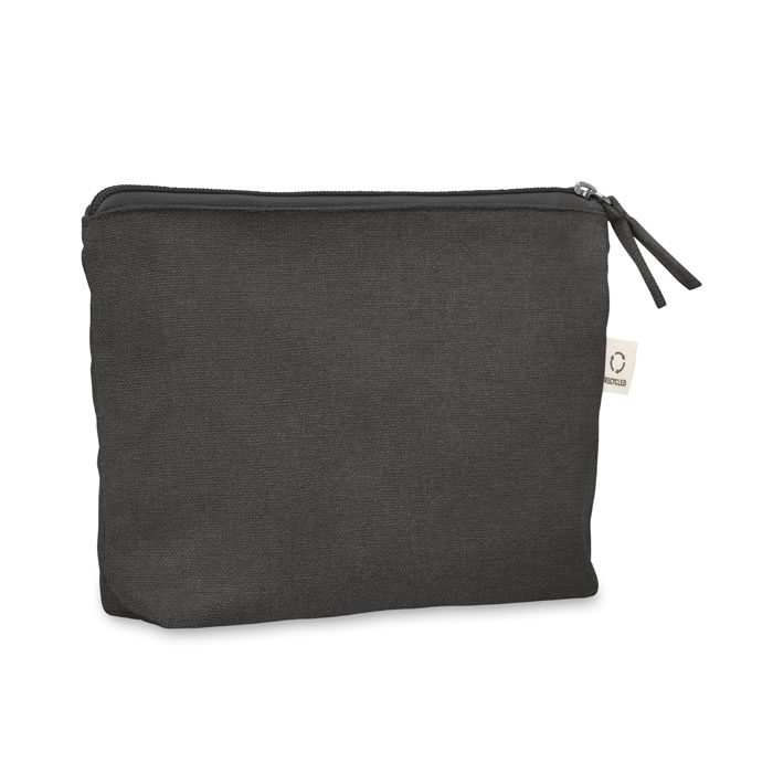 Kosmetiktasche 320 g/m² Elnas