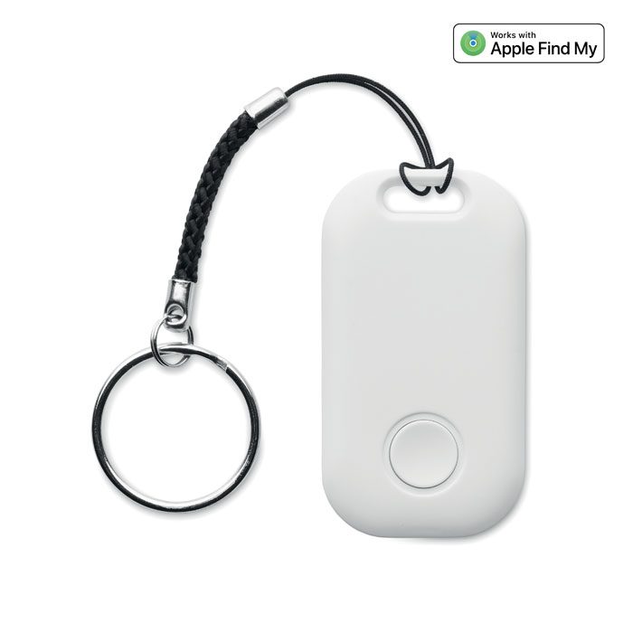 Smart Locator Busca