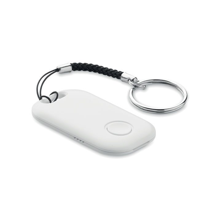 Smart Locator Busca – weitere Ansicht