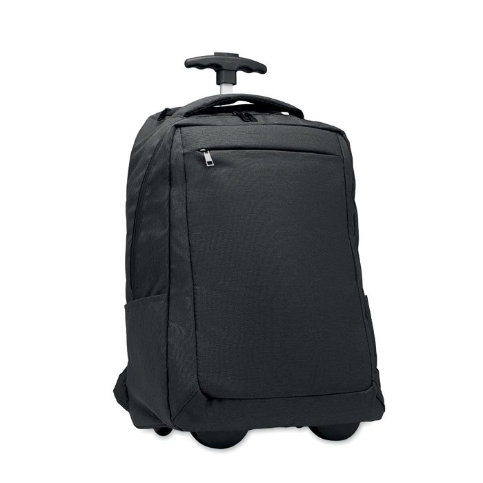 15" Laptop-Rucksack Dalvik