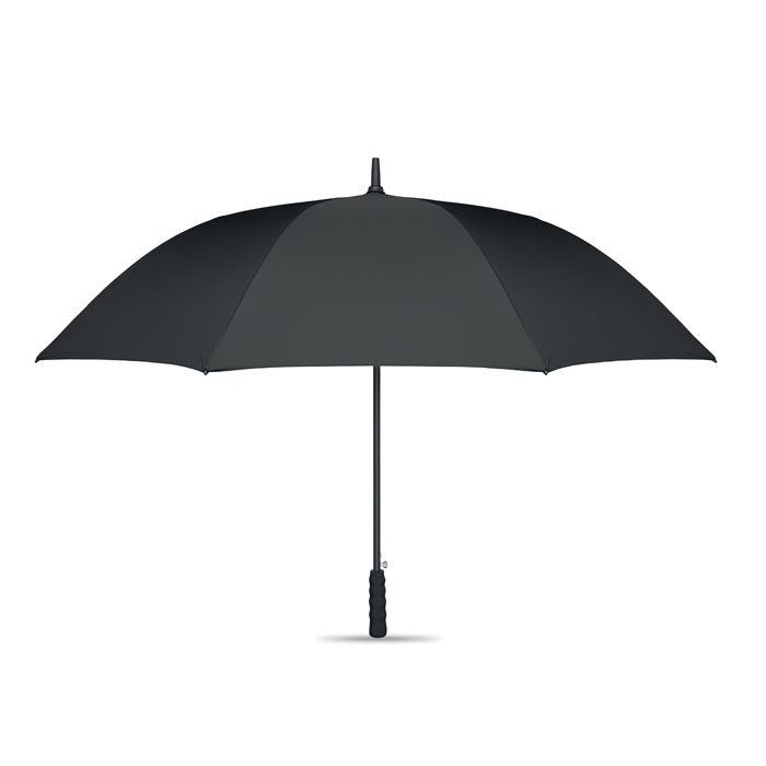 27" Regenschirm Lluvia