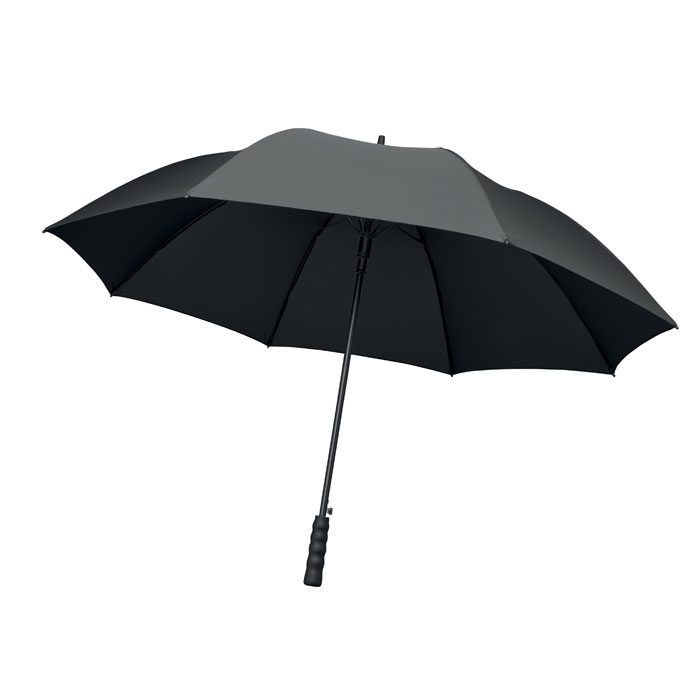 27" Regenschirm Lluvia – weitere Ansicht